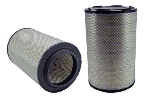 WIX 49966 Radial Seal Air Filter, Pack of 1