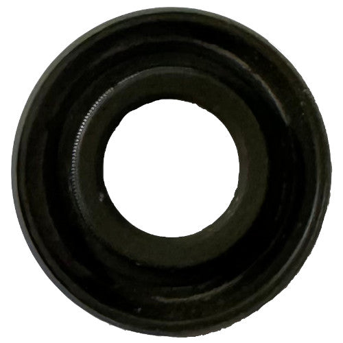 SKF 5008 Oil Seal