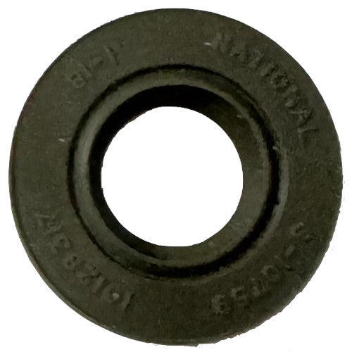 SKF 5008 Oil Seal