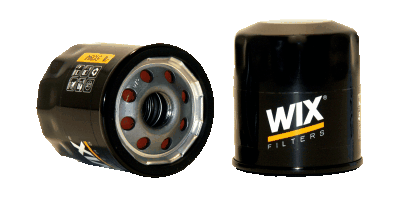 WIX 51394 Spin-On Lube Filter, Pack of 1 - Froedge Machine & Supply Co., Inc.