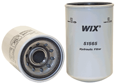 WIX 51565 Spin-On Hydraulic Filter