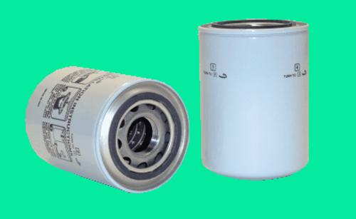 WIX Part # 51611 Spin-On Hydraulic Filter
