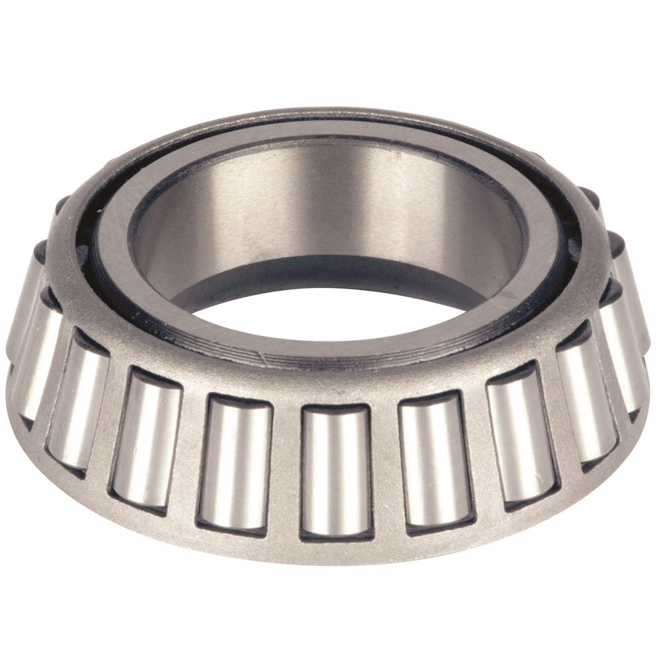 Timken Part 528 Tapered Roller Bearing Cone