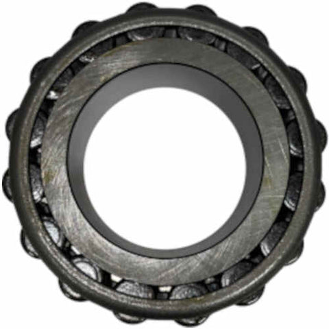 Timken TIM-08125, Tapered Roller Bearing 4 Od, Trb Single Cone Cntrl Timken TIM-08125, Tapered Roller Bearing 4 Od, Trb Single Cone Cntrl