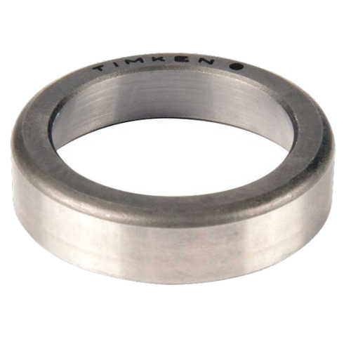 Timken 562-20024 Tapered Roller Bearing Cup