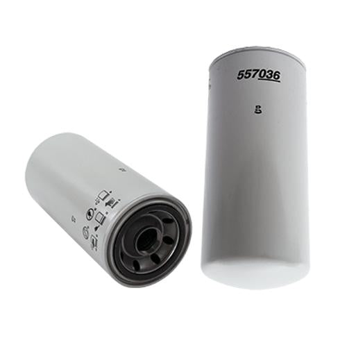 WIX 57036 Spin-On Lube Filter, Pack of 1