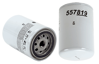 WIX 57819 Spin-On Transmission Filter, Pack of 1