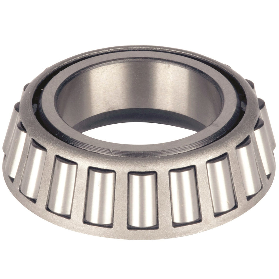 Timken 598 Tapered Roller Bearings Cone