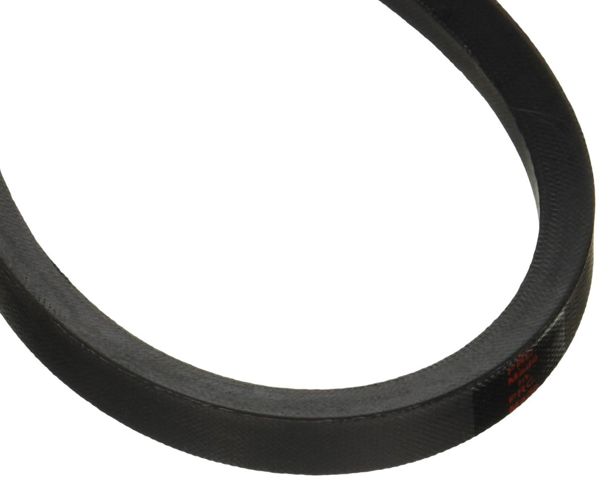 PIX 3V375 V-Belt 3/8 X 37.5 - Froedge Machine & Supply Co., Inc.