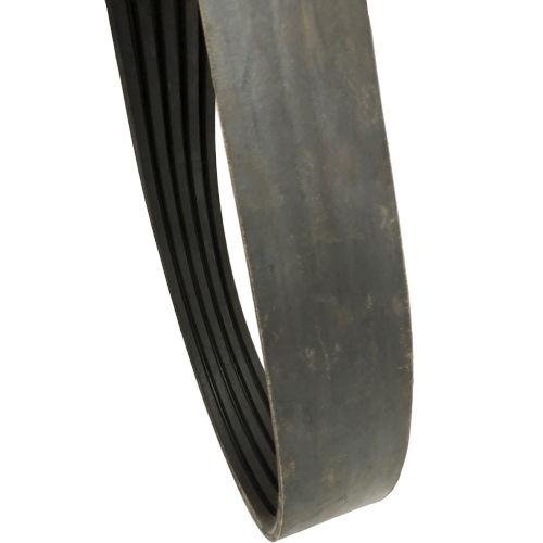 PIX 5VX1250 Belt, 5VX Cogged, 5/8 x 125in OC, 5 Band, 5VX1250-05