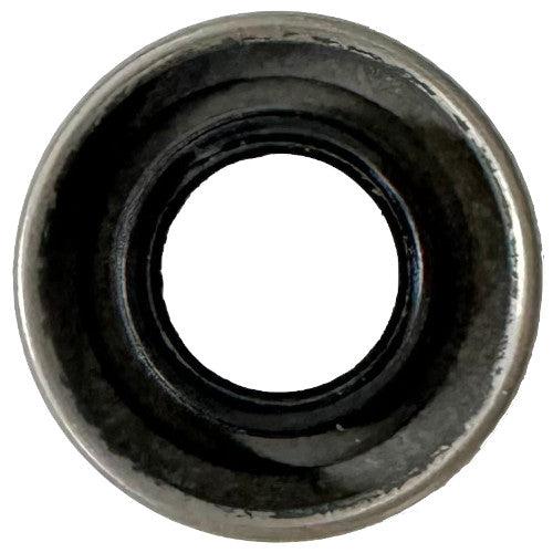 SKF 6280 Oil Seal