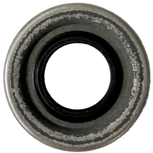 SKF 6280 Oil Seal