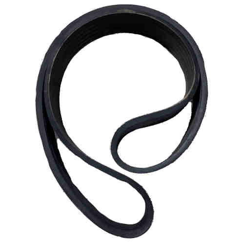 PIX B90 Belt, B, 21/32 x 93in OC, 6 Band, B90-06