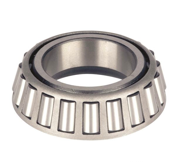 Timken 749 Tapered Roller Bearing Single Cone