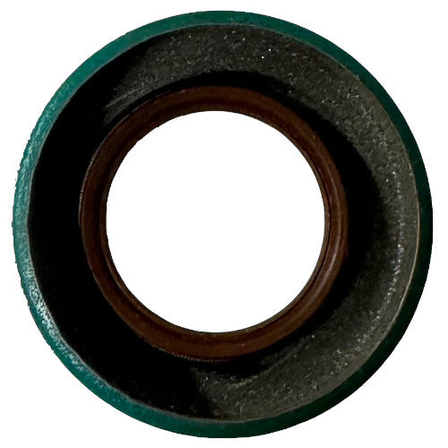 SKF 16270 Oil Seal