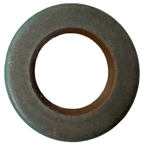 SKF 6806 Oil Seal - Froedge Machine & Supply Co., Inc.