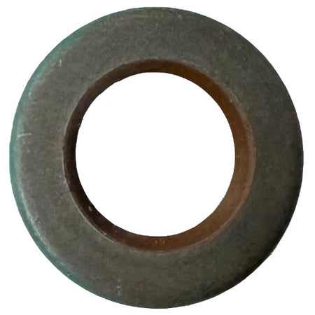 SKF 6806 Oil Seal - Froedge Machine & Supply Co., Inc.