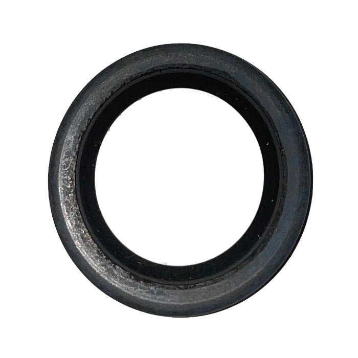 SKF CR 22354 Oil Seal