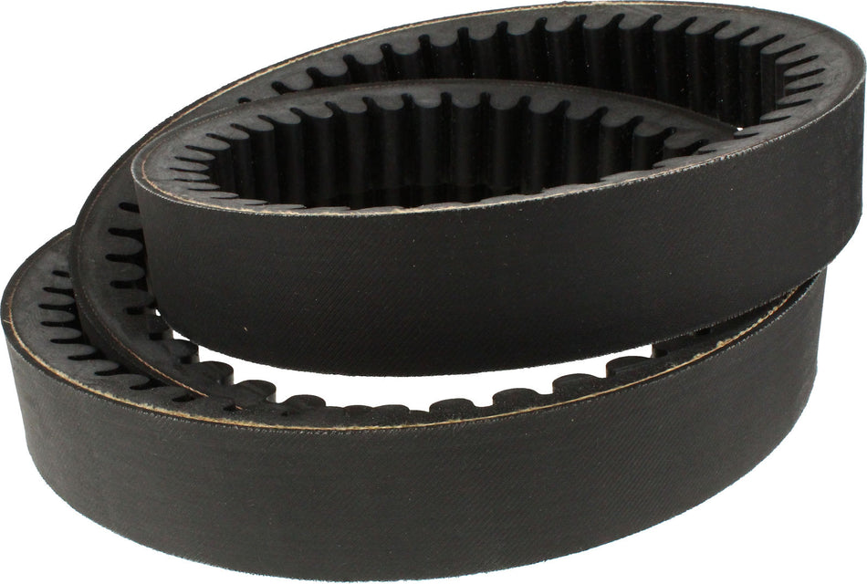 A&I Belt, A-79034573 Traction Drive