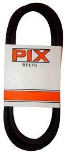 PIX A90K Kevlar V-Belt 1/2 X 92 - Froedge Machine & Supply Co., Inc.