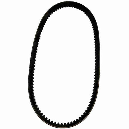 PIX 3VX540 V-Belt, Cogged 3/8 X 54 - Froedge Machine & Supply Co., Inc.