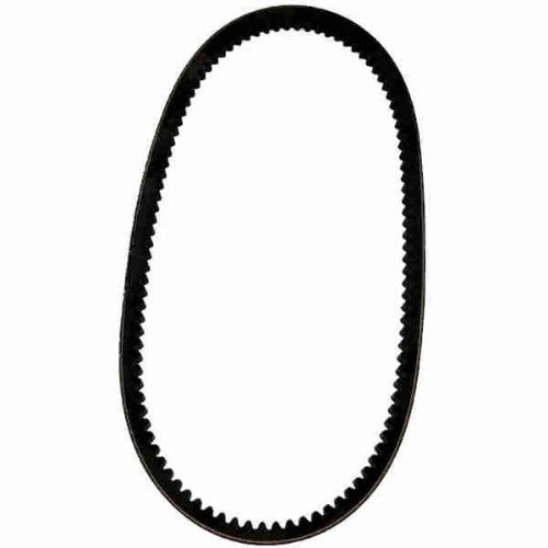 PIX 5VX1030 V-Belt, Cogged 5/8 X 103
