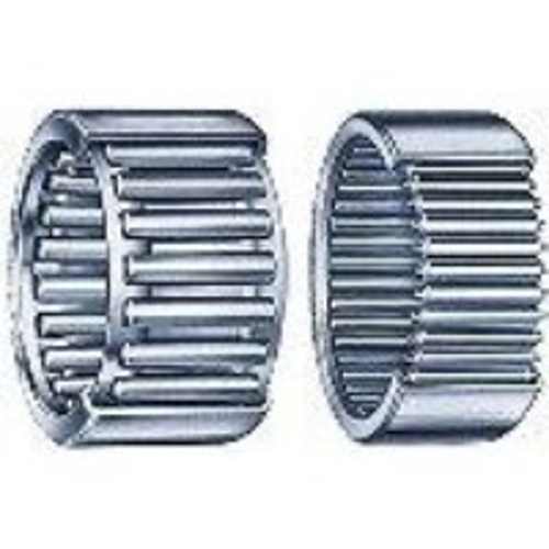 Timken B1816 Needle Roller Bearing