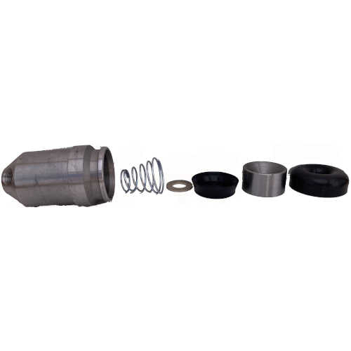 Winch Clutch Cylinder Repair Kit for Gearmatic Model 19 or 119. Brake Fluid. A9546X, D37963, 403524