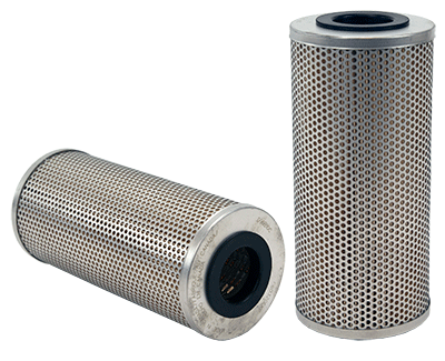 WIX D96B10C Cartridge Hydraulic Metal Canister Filter, Pack of 1