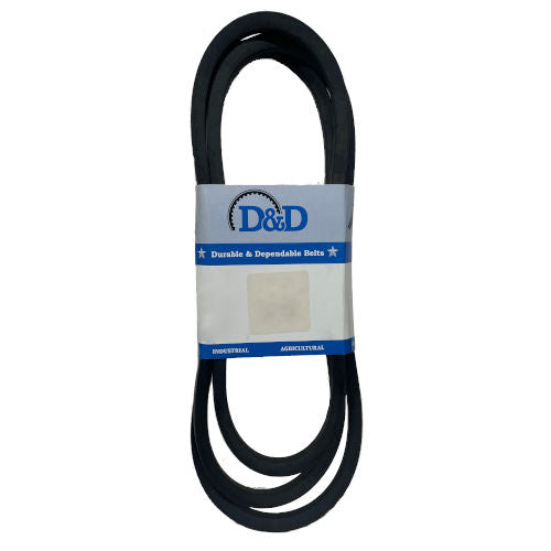 D&D Dura Prime B88 V-Belt 5/8 X 91