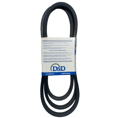 D&D Dura Prime C75 Classical V-Belt 7/8 X 79