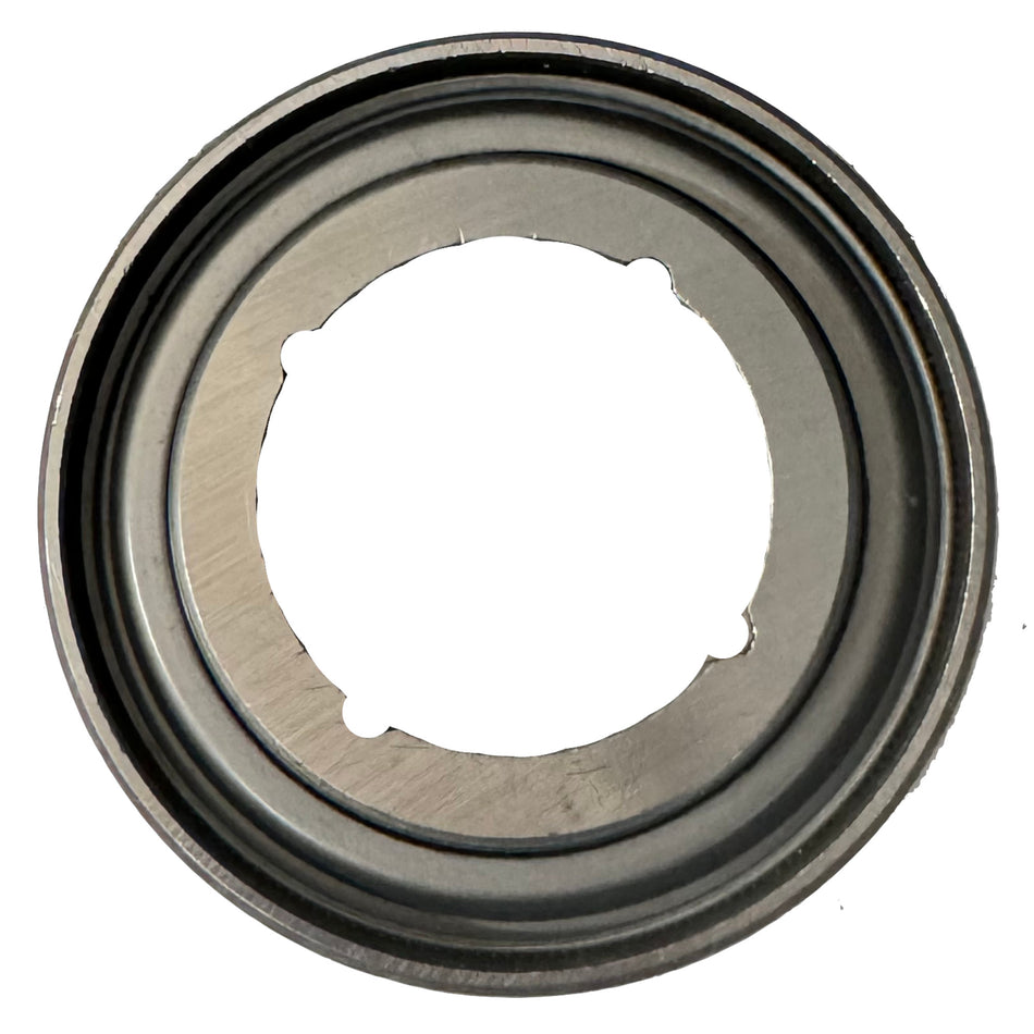 1.25" ID Square Sperical Bearing, 85 MM OD Amcan