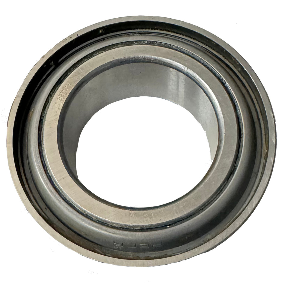 GW210PPB2 Peer Disc Harrow Bearing