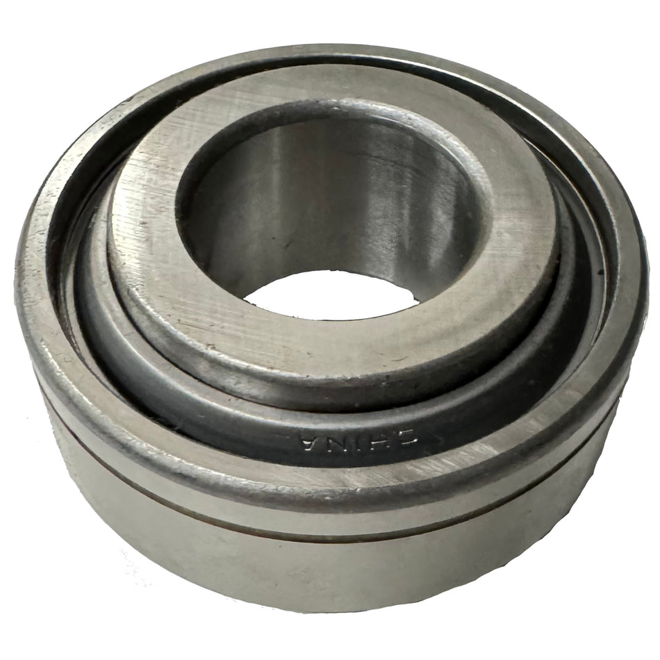 GW214PPB2 Peer Disk Harrow Bearing