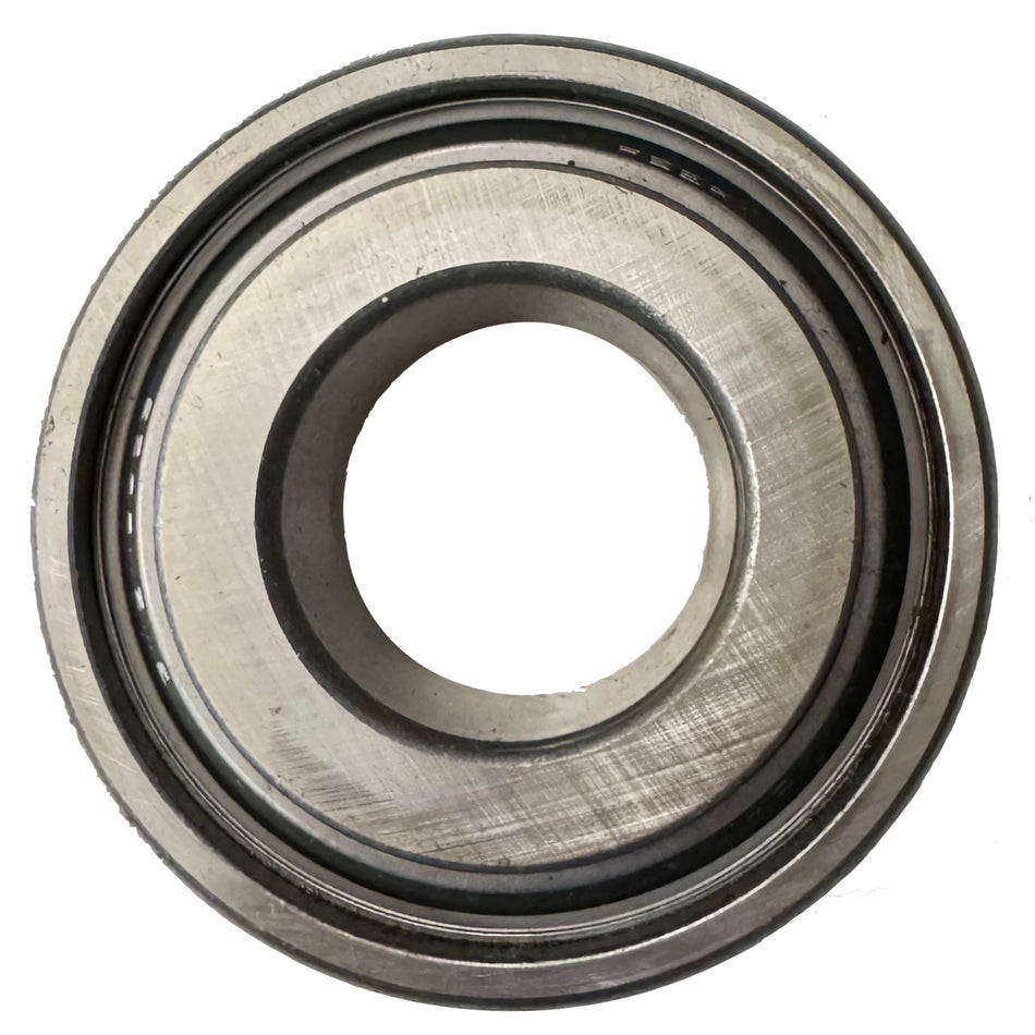 Peer GW211PP25 Peer Farm Implement Bearing
