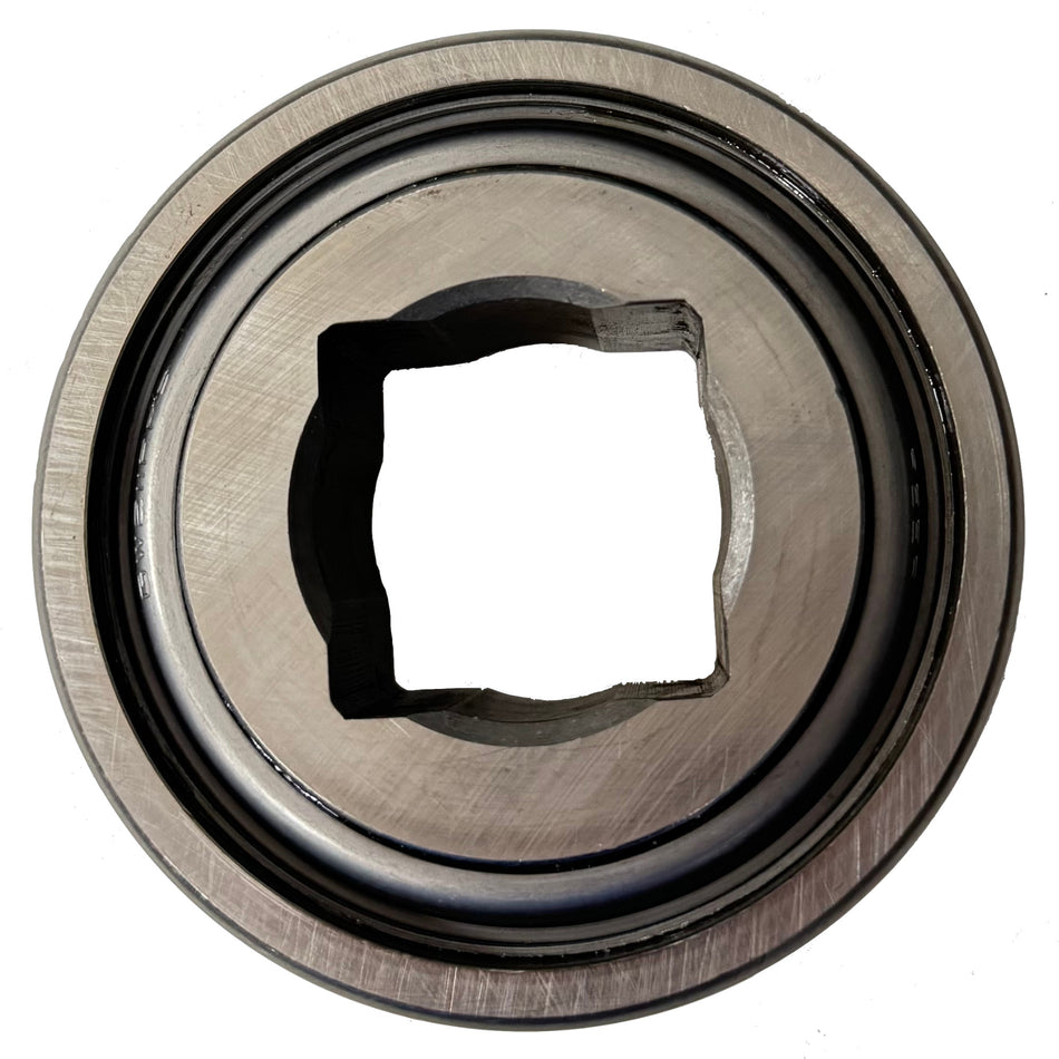 GW211PP5 Peer Farm Implement Bearing