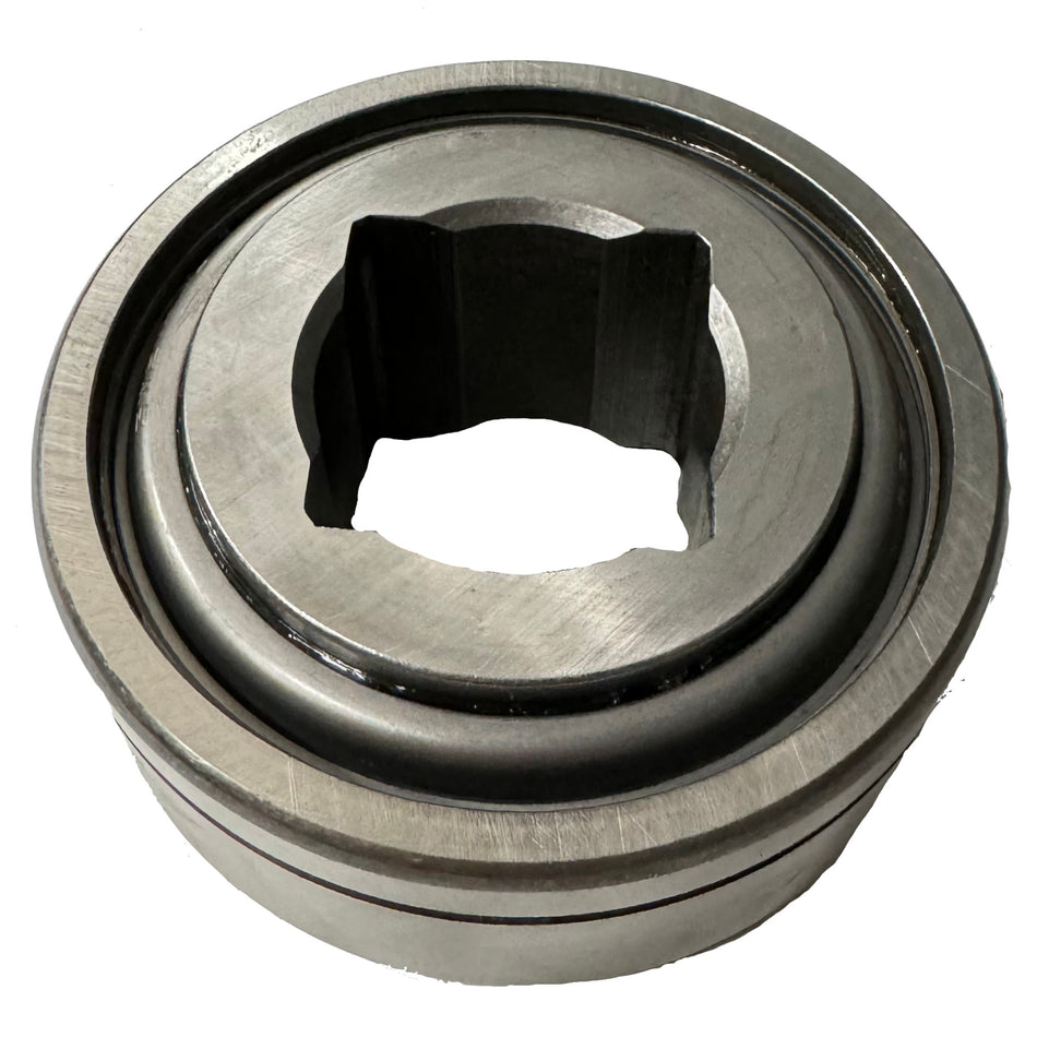 Peer W210PPB9 Disk Harrow Bearing