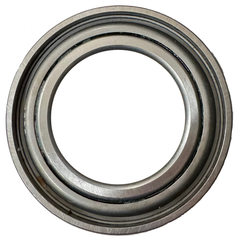 GW211PPB2 Farm Implement Bearing