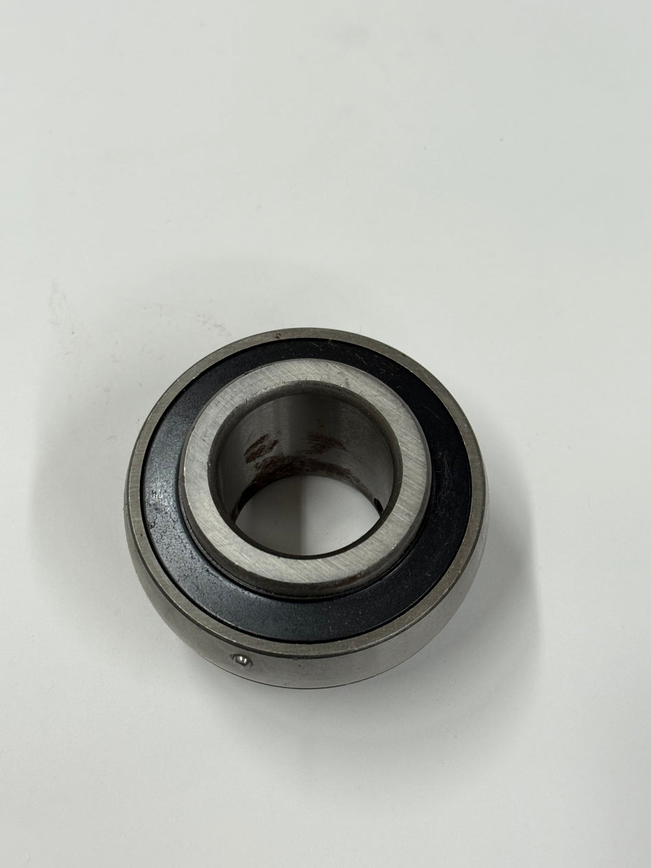 UC206-18 Insert Bearing 1 1/8" Bore, No Display Box