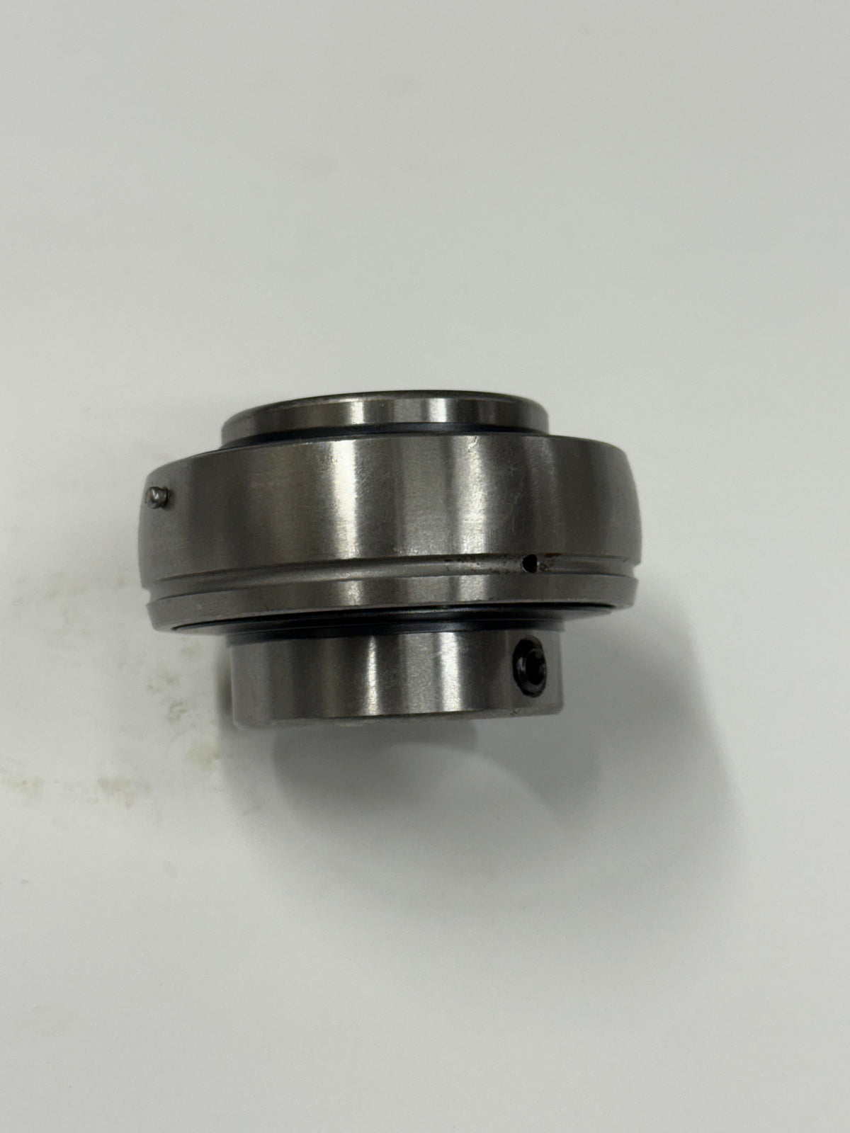UC206-19 Insert Bearing, 1 3/16" Bore - Froedge Machine & Supply Co., Inc.