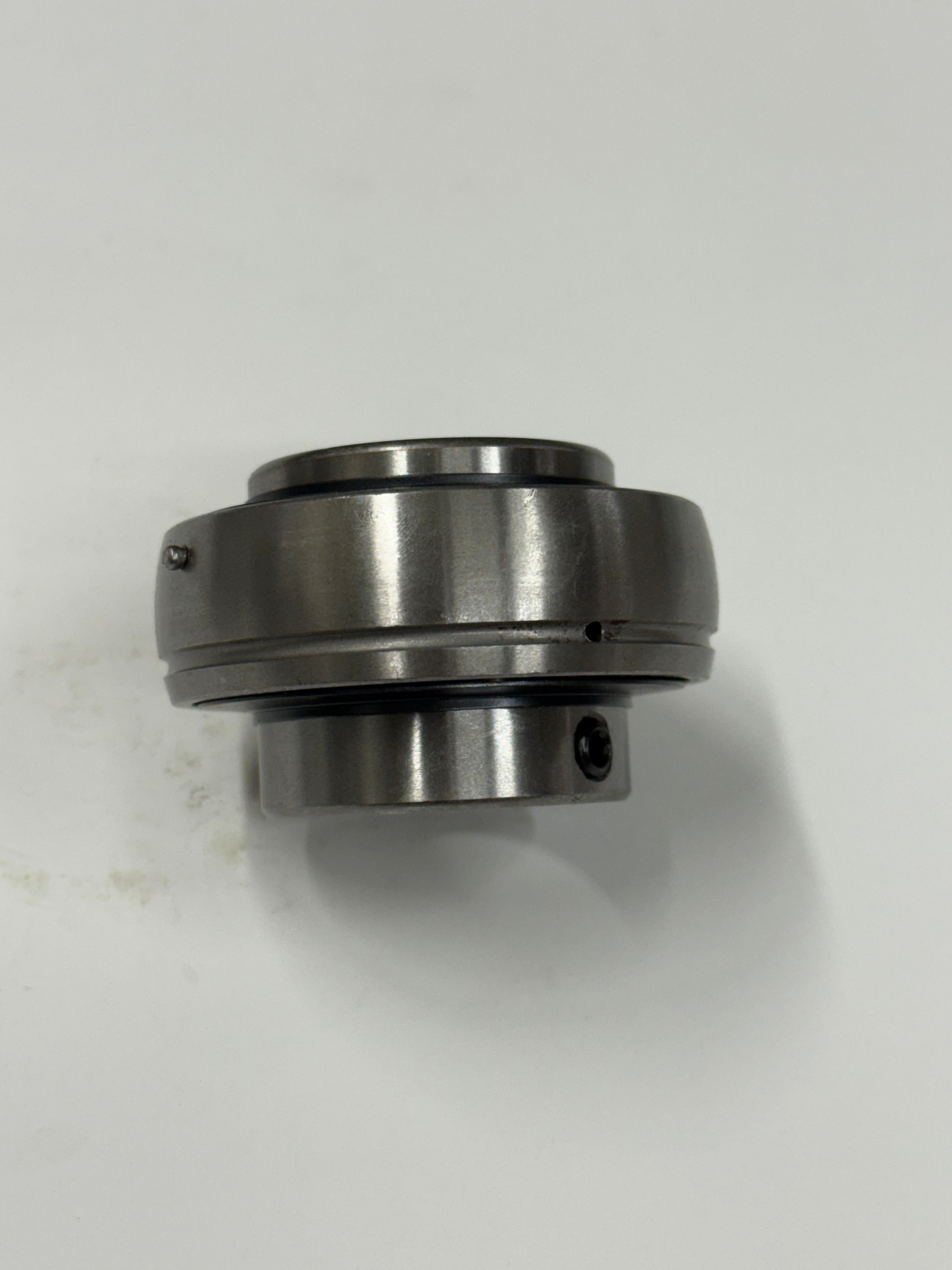 UC206-19 Insert Bearing, 1 3/16" Bore - Froedge Machine & Supply Co., Inc.