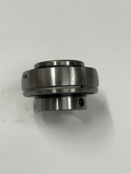 UC206-19 Insert Bearing, 1 3/16" Bore - Froedge Machine & Supply Co., Inc.