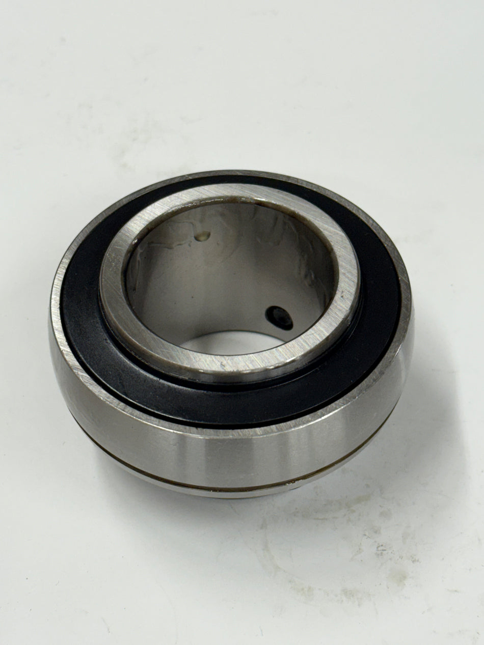 UC210-31 Insert Bearing, 1 15/16" Bore