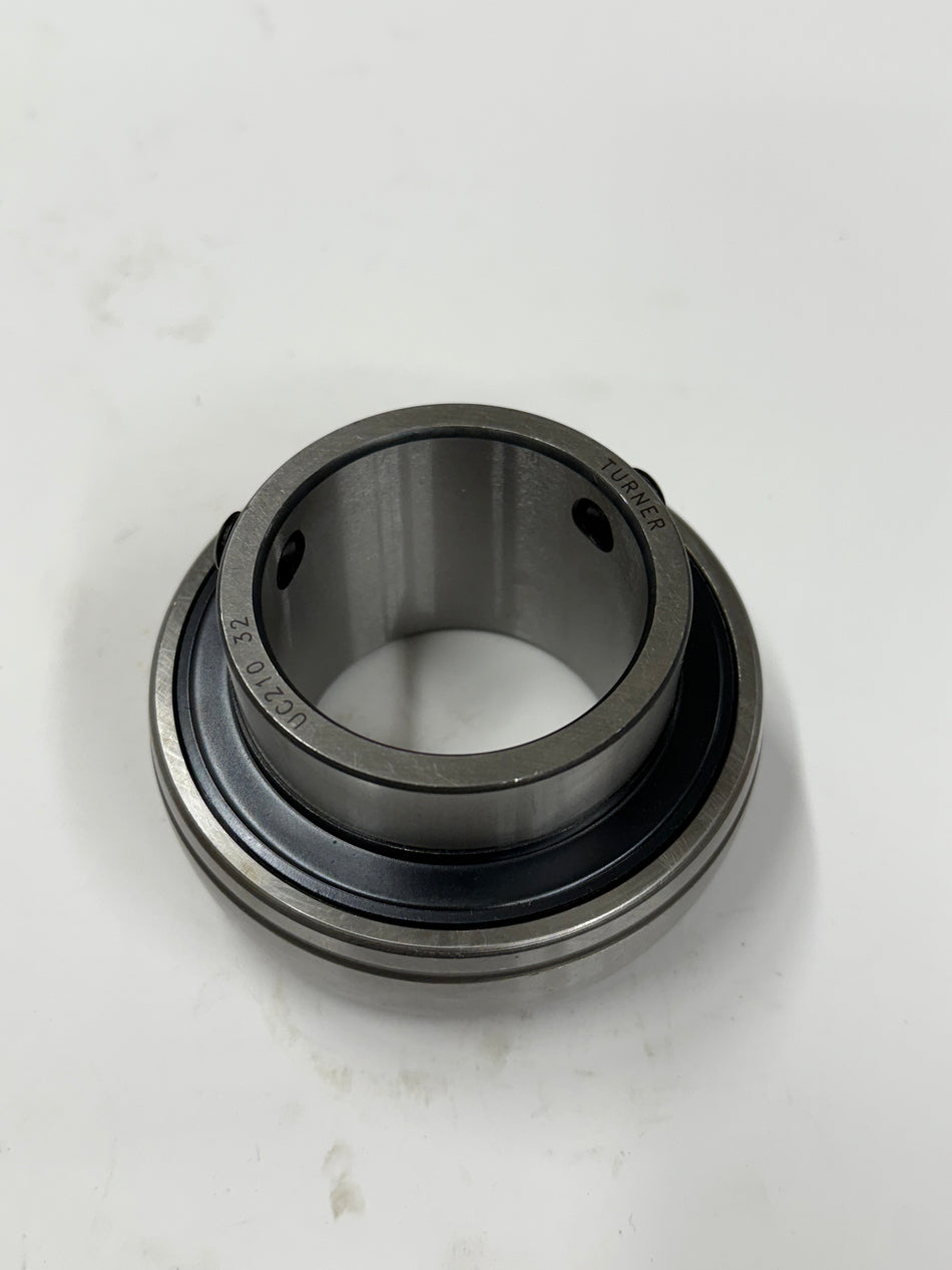 UC210-32 Insert Bearing, 2" Bore