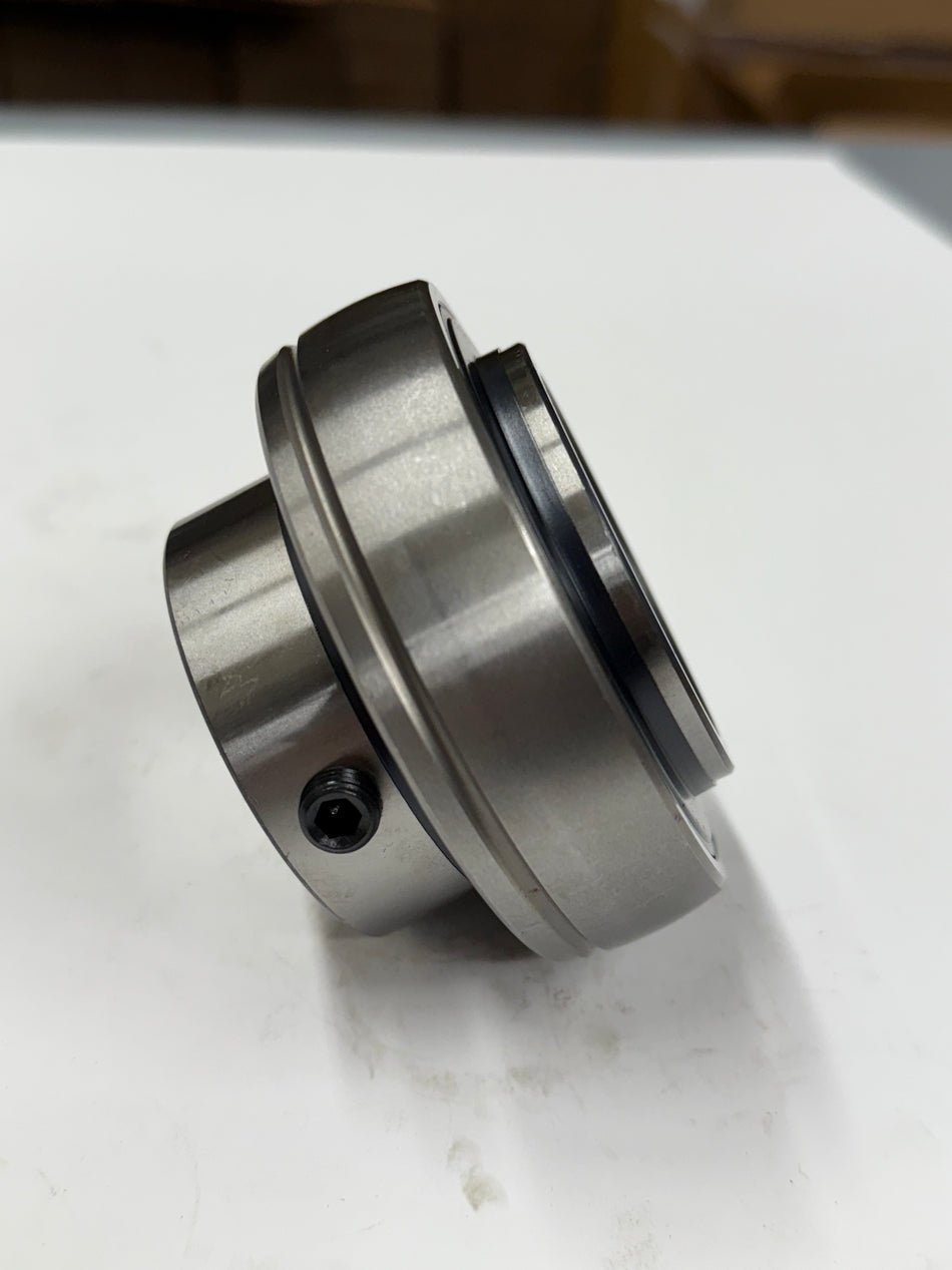 UC210-32 Insert Bearing, 2" Bore