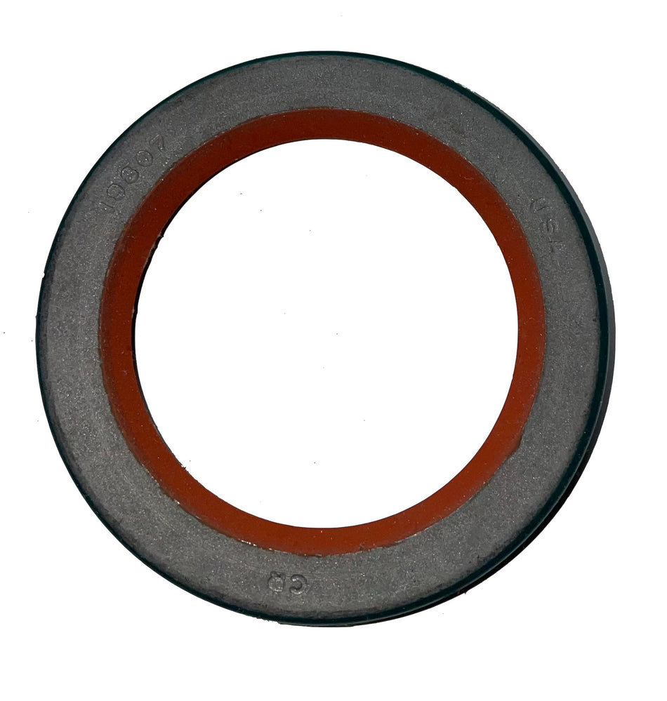 SKF 19807 Oil Seal