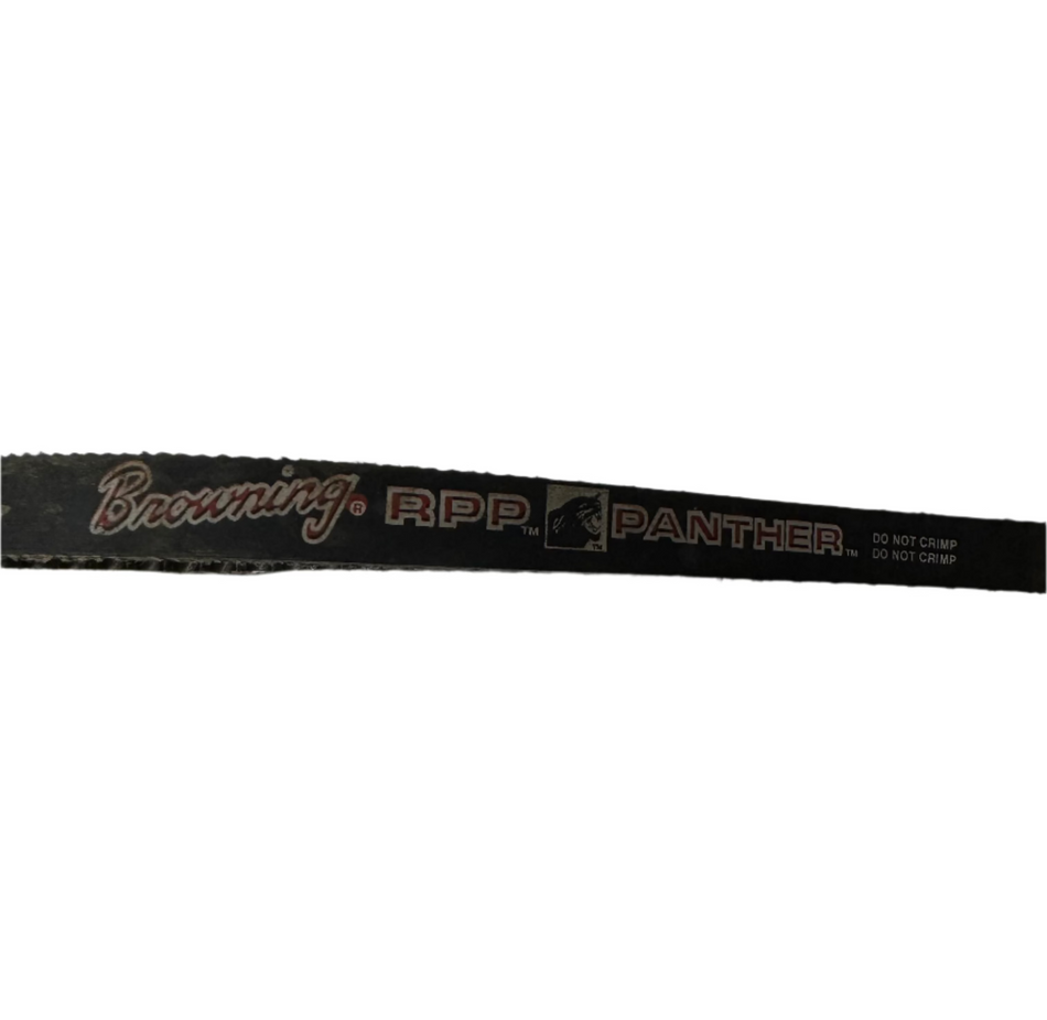 Browning RPP Panther 600PTH8M-12 Timing Belt