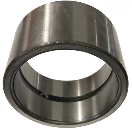 Timken IR404828 Solid Race Inner Ring Bearing