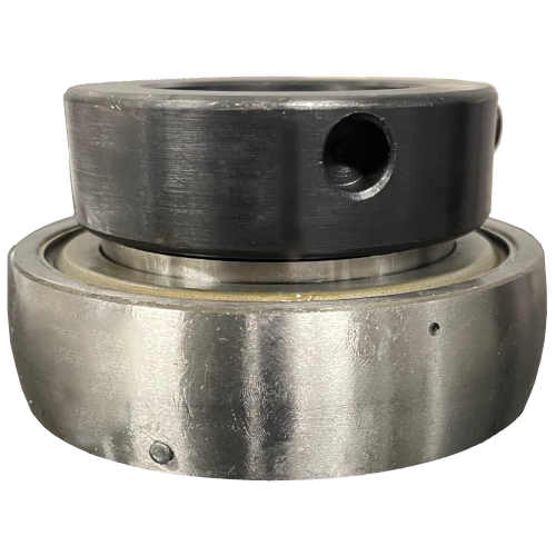 B220X2 Insert Bearing 1320111025