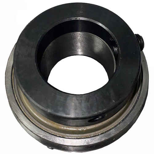 B250RX1-3/8 Bearing Insert 1320111314